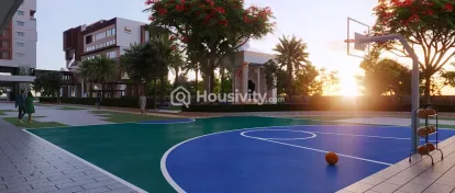 Lansum El Dorado Image 6