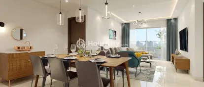 Lansum El Dorado Image 2