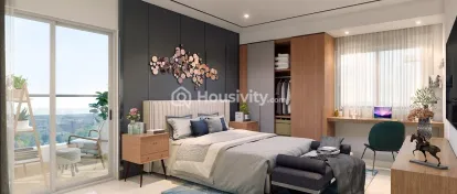 Lansum El Dorado Image 3