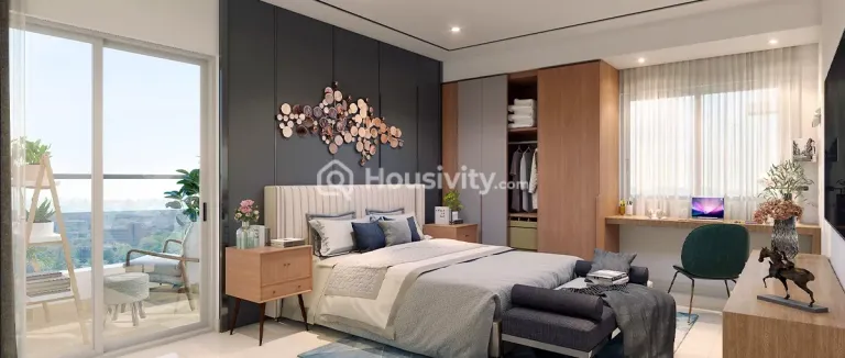 Lansum El Dorado Image 3