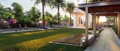 Lansum El Dorado Image 7