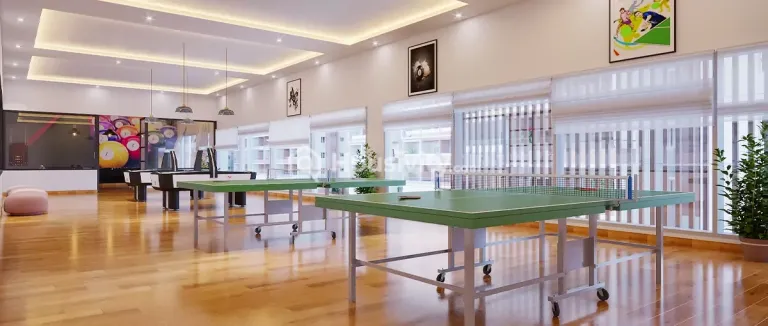 Lansum El Dorado Image 9