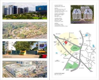 Lansum Eden Garden Brochure Image 15