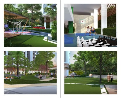 Lansum Eden Garden Brochure Image 8