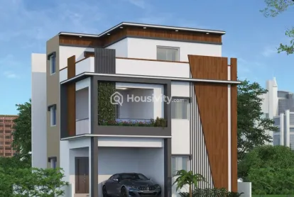 Tripura Landmark 5 Image 4