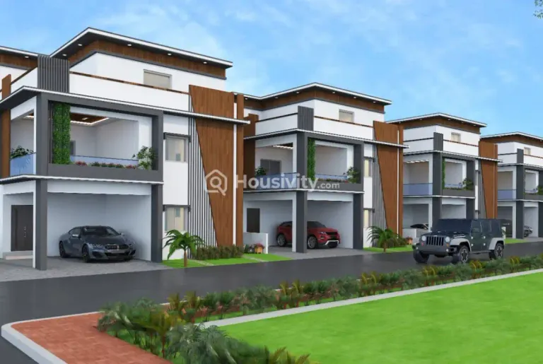 Tripura Landmark 5 Image 2