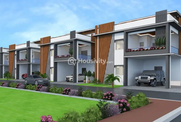 Tripura Landmark 5 Image 3