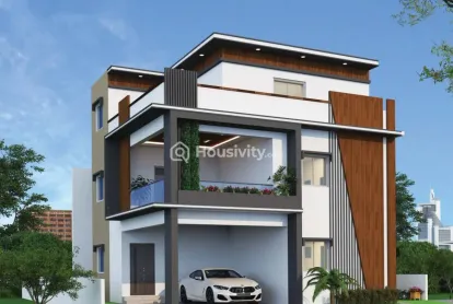 Tripura Landmark 5 Image 1