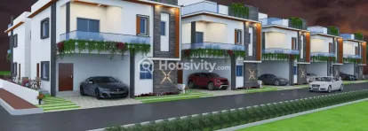 Tripura Landmark 4 Image 7