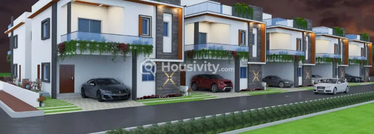 Tripura Landmark 4 Image 7