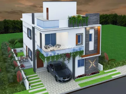 Tripura Landmark 4 Image 5