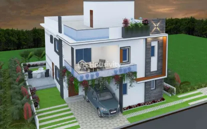 Tripura Landmark 4 Image 2