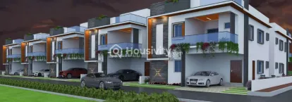 Tripura Landmark 4 Image 1