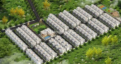 Tripura Landmark 4 Image 8