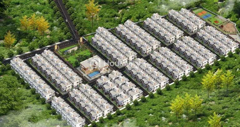 Tripura Landmark 4 Image 8