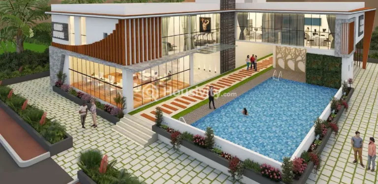 Tripura Landmark 4 Image 6