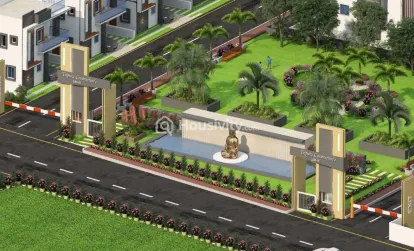 Tripura Landmark 4 Image 9