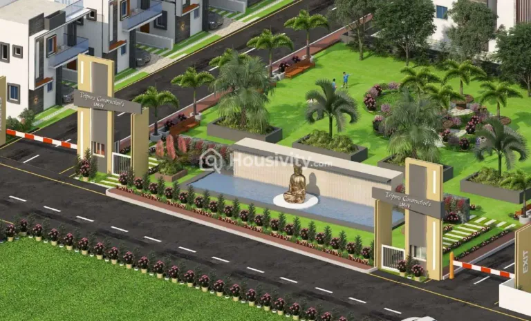 Tripura Landmark 4 Image 9