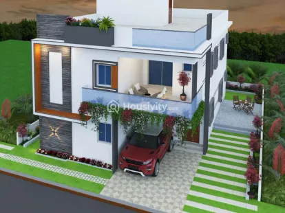 Tripura Landmark 4 Image 3