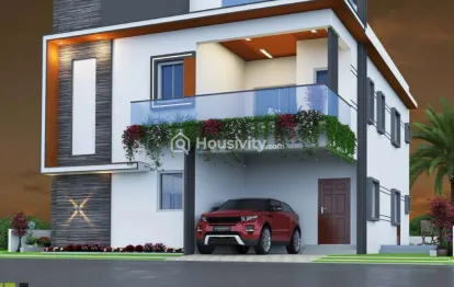 Tripura Landmark 4 Image 4