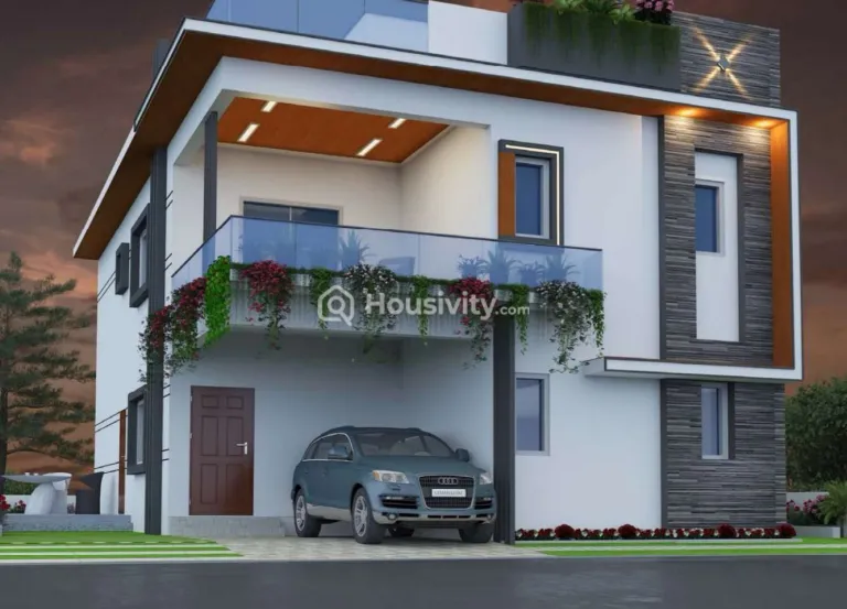 Tripura Landmark 4 Thumbnail