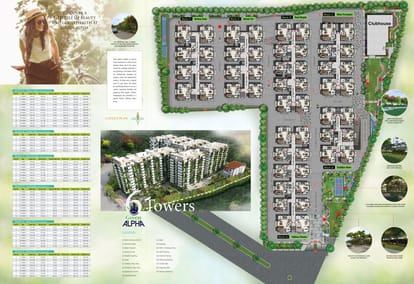 Tripura Green Alpha Brochure Image 4