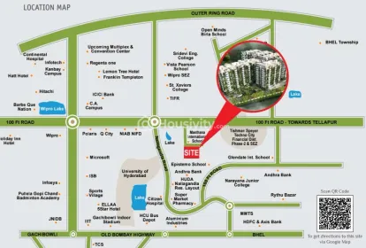 Tripura Green Alpha Image 4