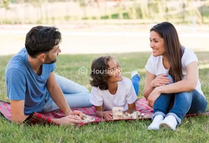 Sunyuga Blossom Image 2