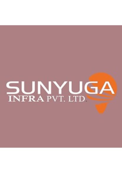 Sunyuga Vantara Brochure Image 1