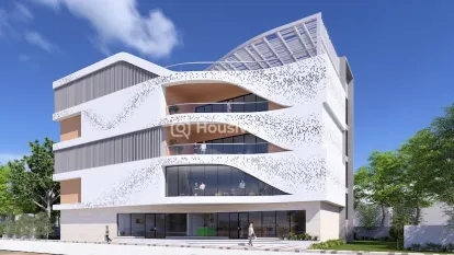 Sunyuga Vantara Image 3