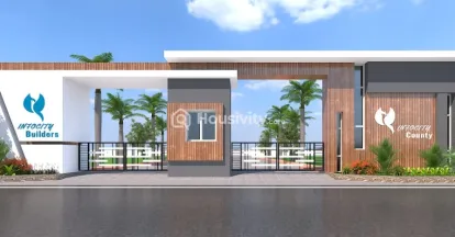 Infocity County Image 2