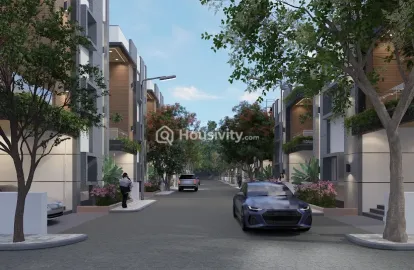 Infocity County Image 8