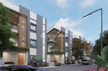 Infocity County Image 6