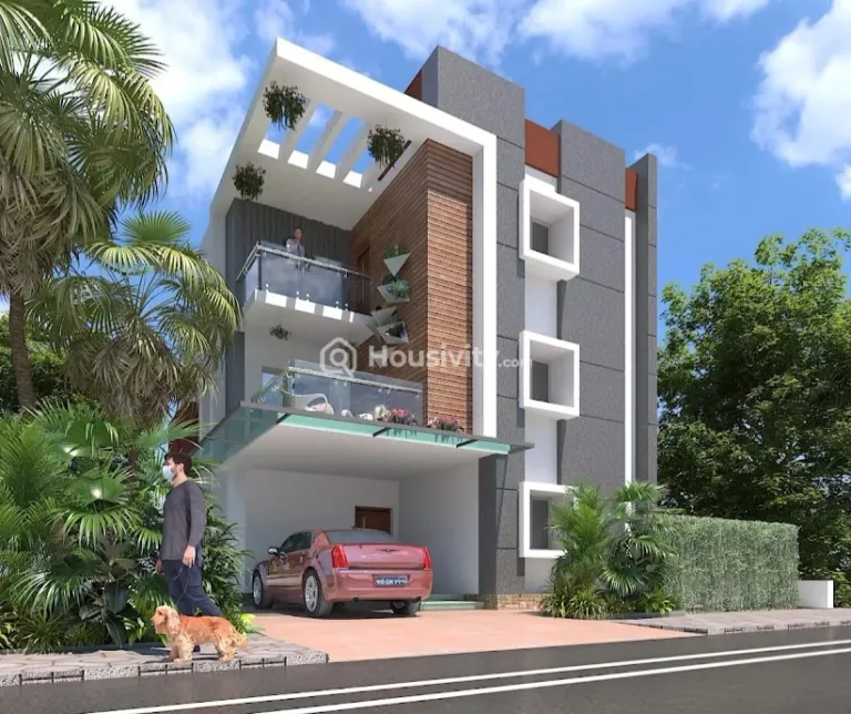 Infocity County Image 4