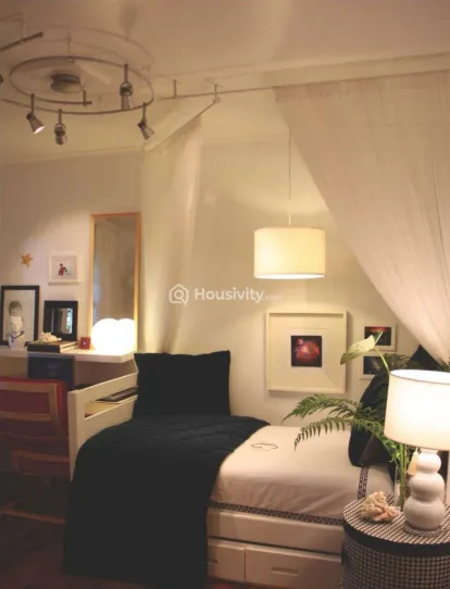 Infocity Inspire Image 1