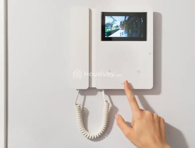 Infocity Inspire Image 3