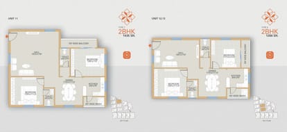 Infocity Eyrie Brochure Image 9