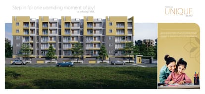 Infocity Eyrie Brochure Image 3