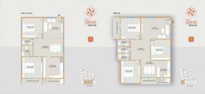 Infocity Eyrie Brochure Image 7