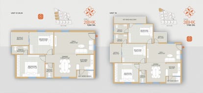 Infocity Eyrie Brochure Image 8