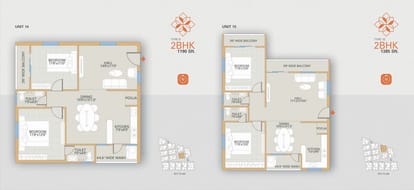 Infocity Eyrie Brochure Image 10