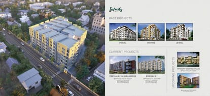 Infocity Eyrie Brochure Image 12