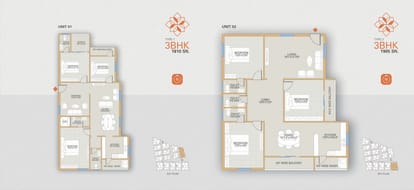 Infocity Eyrie Brochure Image 6