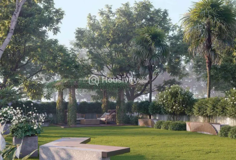 Infocity Eyrie Image 4