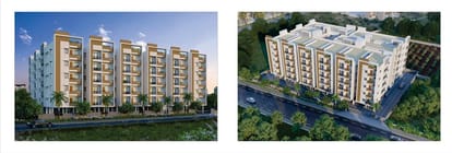 Infocity Emerald Brochure Image 3