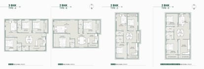 Infocity Emerald Brochure Image 5