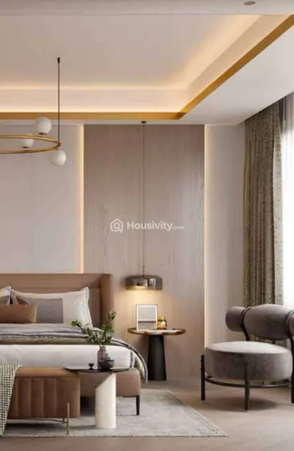 Indis Sia Prospera Image 2