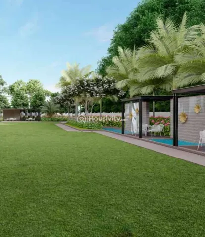 Indis Sia Prospera Image 1