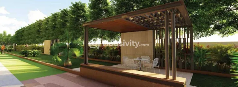 Indis Sia Prospera Image 4