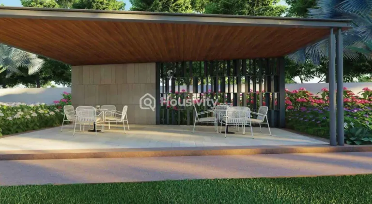 Indis Sia Prospera Image 6